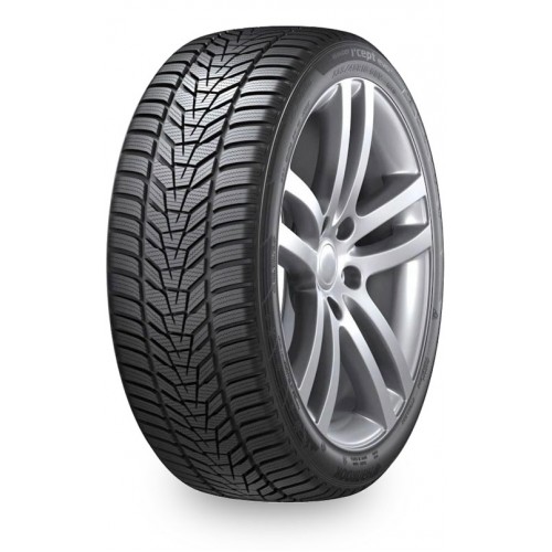 Шины Hankook Winter i*Cept evo3 X W330A 255/55 R20 110V XL